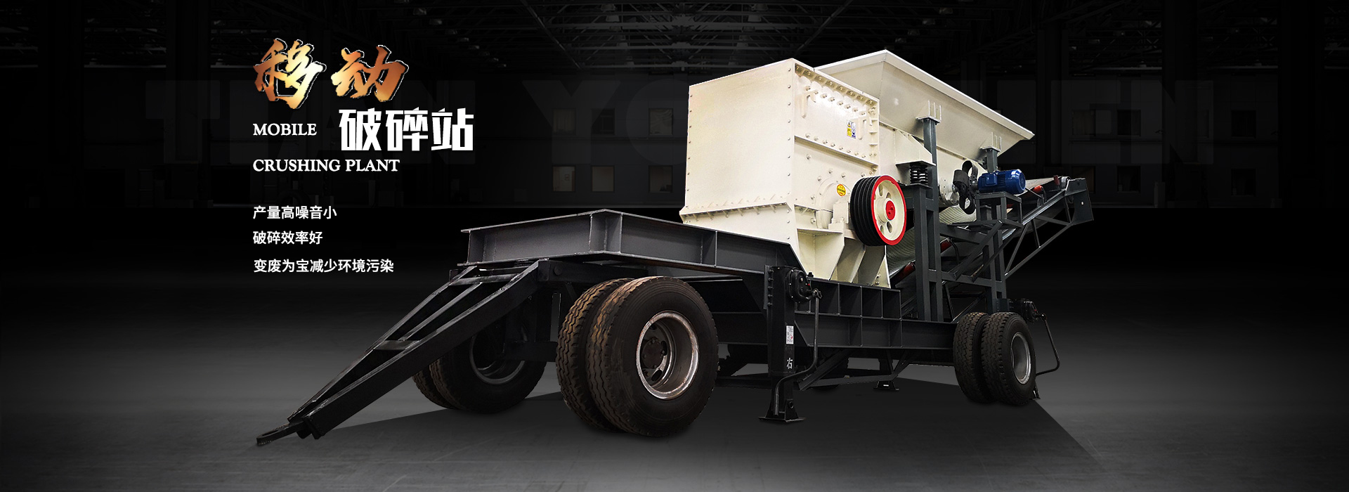 bb新体育官网